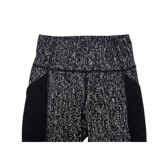 Women's - Lululemon Fit Physique Cropped Leggings - Picture 5 of 10